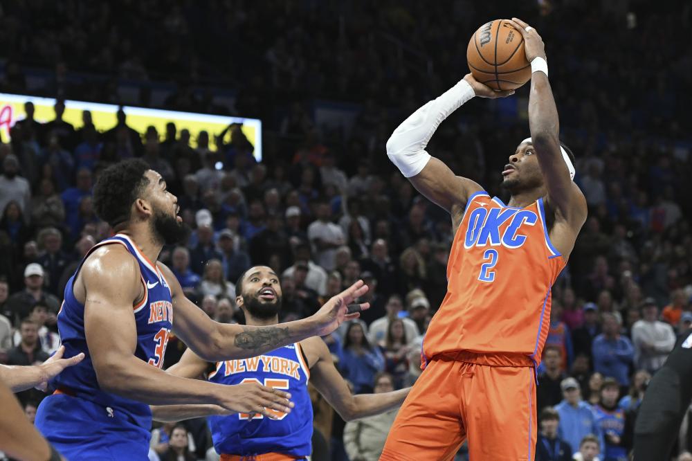 入新鲜血液 入新鲜血液