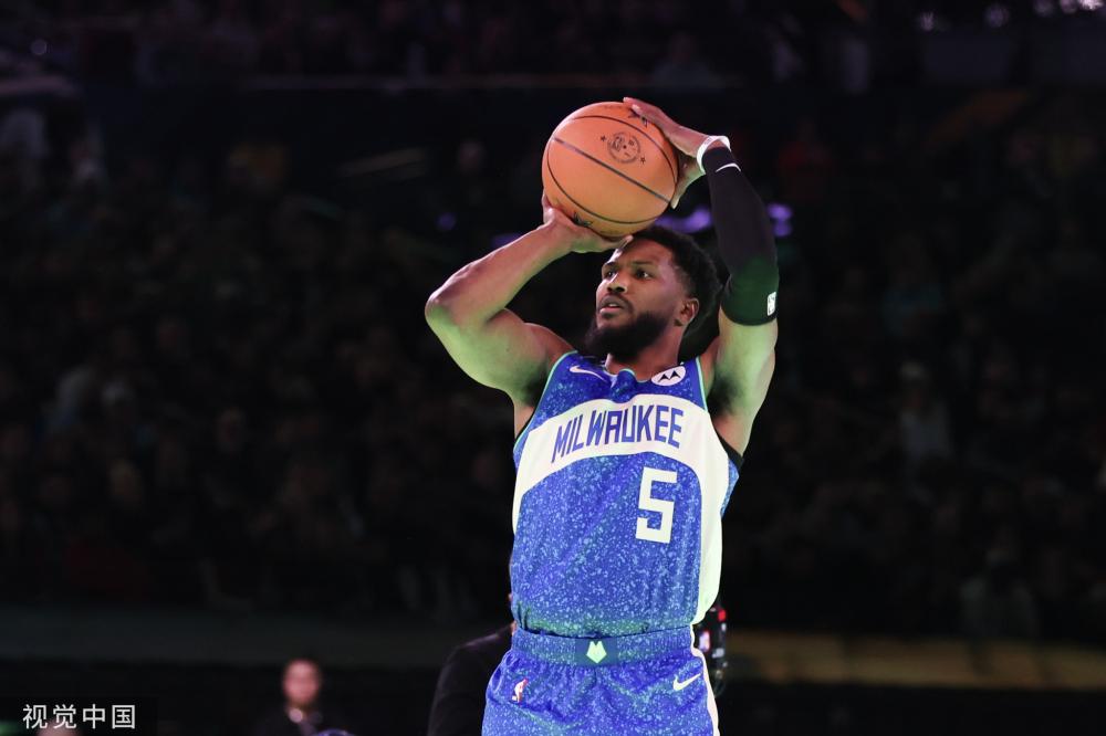 有过出色表 有过出色表