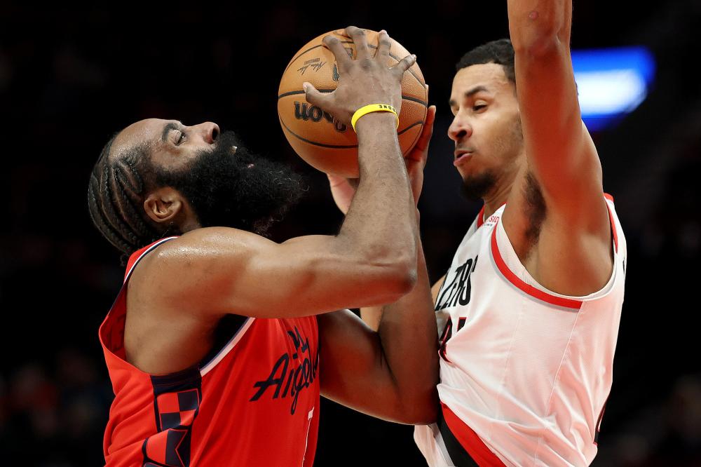 本赛季的德 本赛季的德