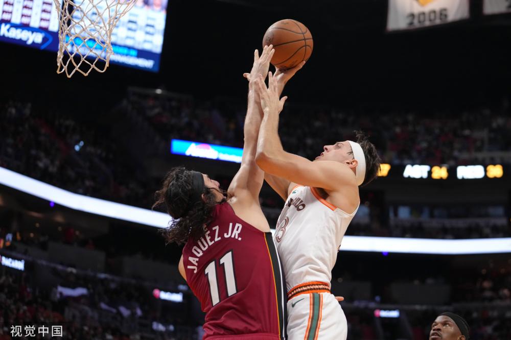 球队在本赛 球队在本赛