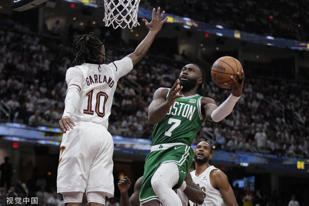 表面不惧 表面不惧