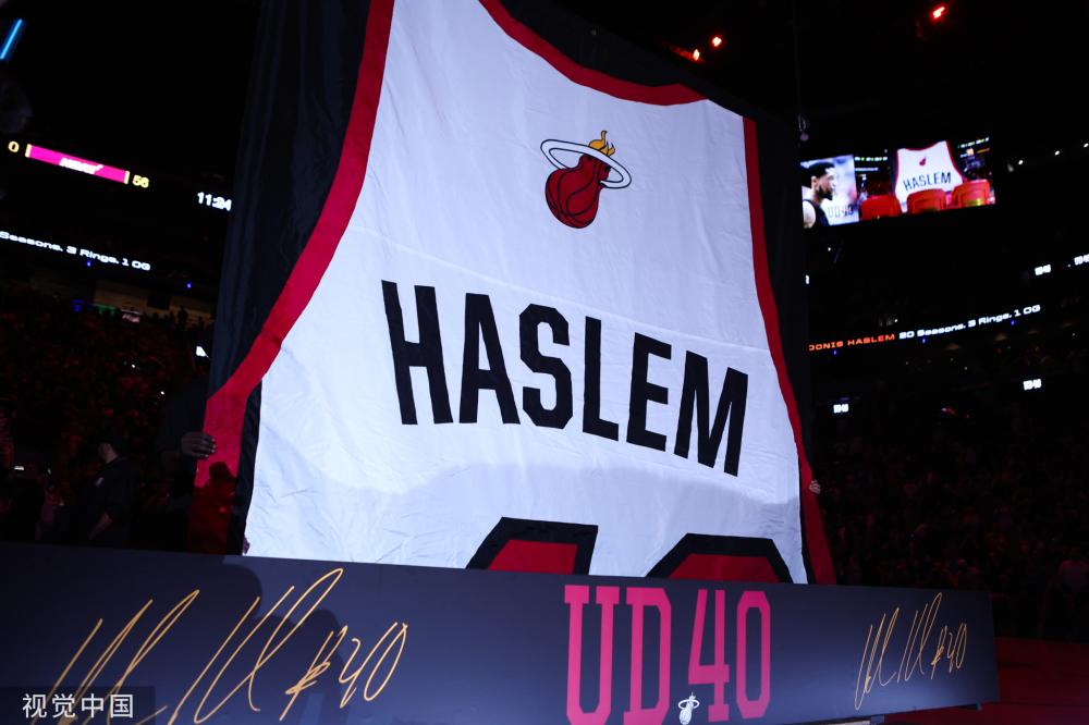 赛中来看 赛中来看