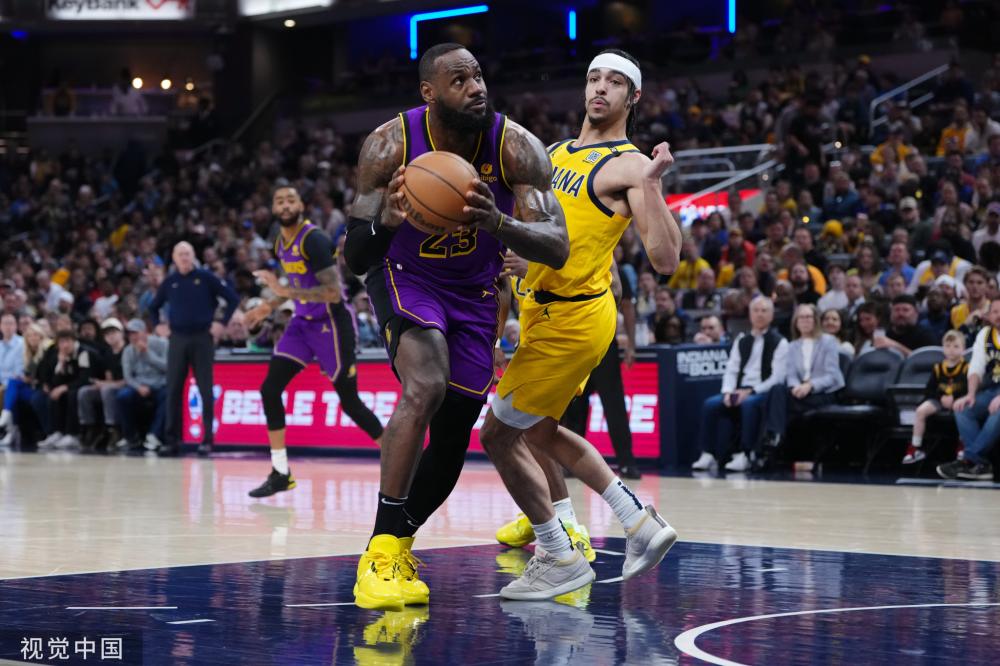 平均每场有 平均每场有