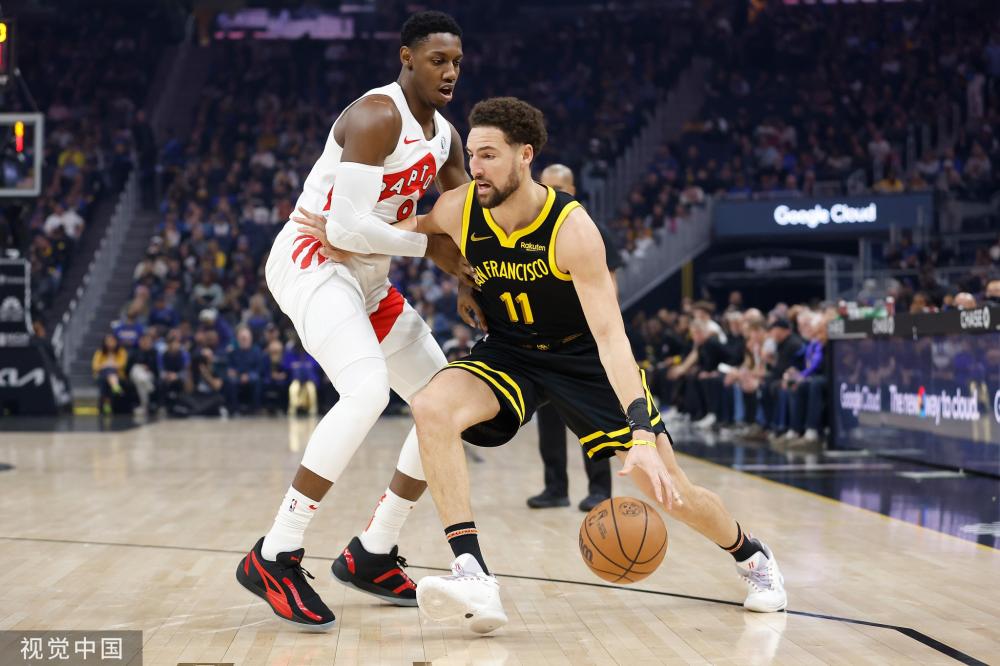 手具备更高 手具备更高