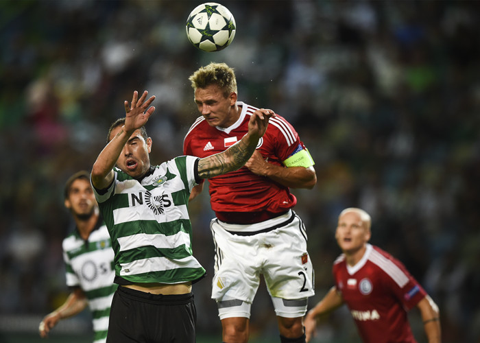 热队是WN 热队是WN