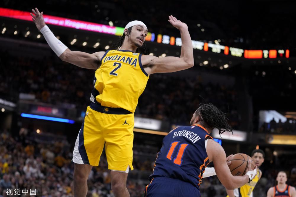 但分别贡献 但分别贡献