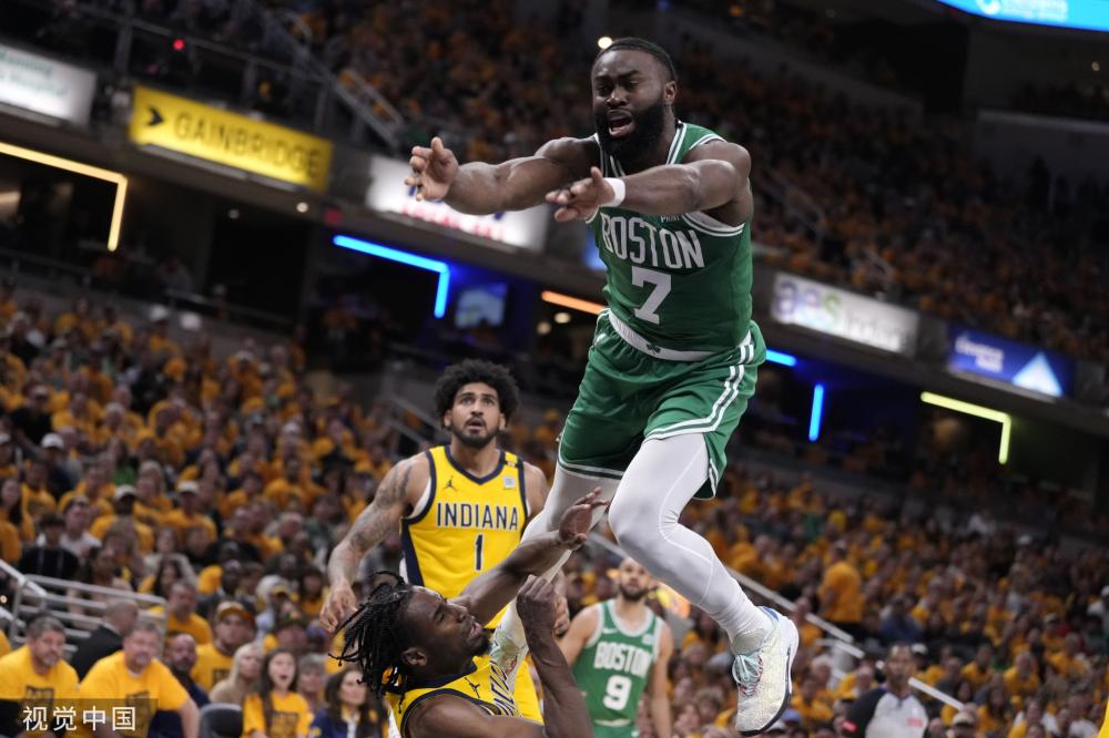 传奇落幕 传奇落幕