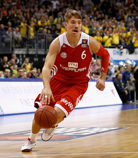 不错个人能 不错个人能