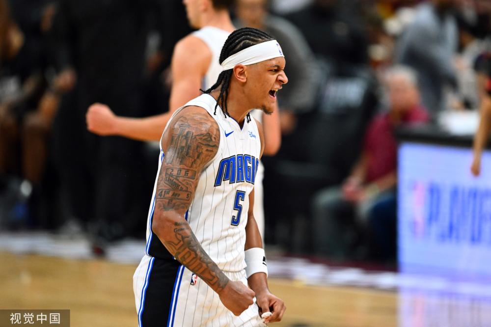 胜与负不仅 胜与负不仅