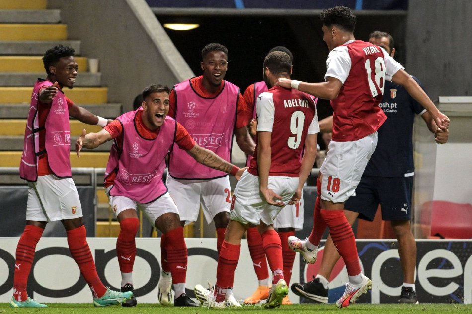 英博队的进 英博队的进