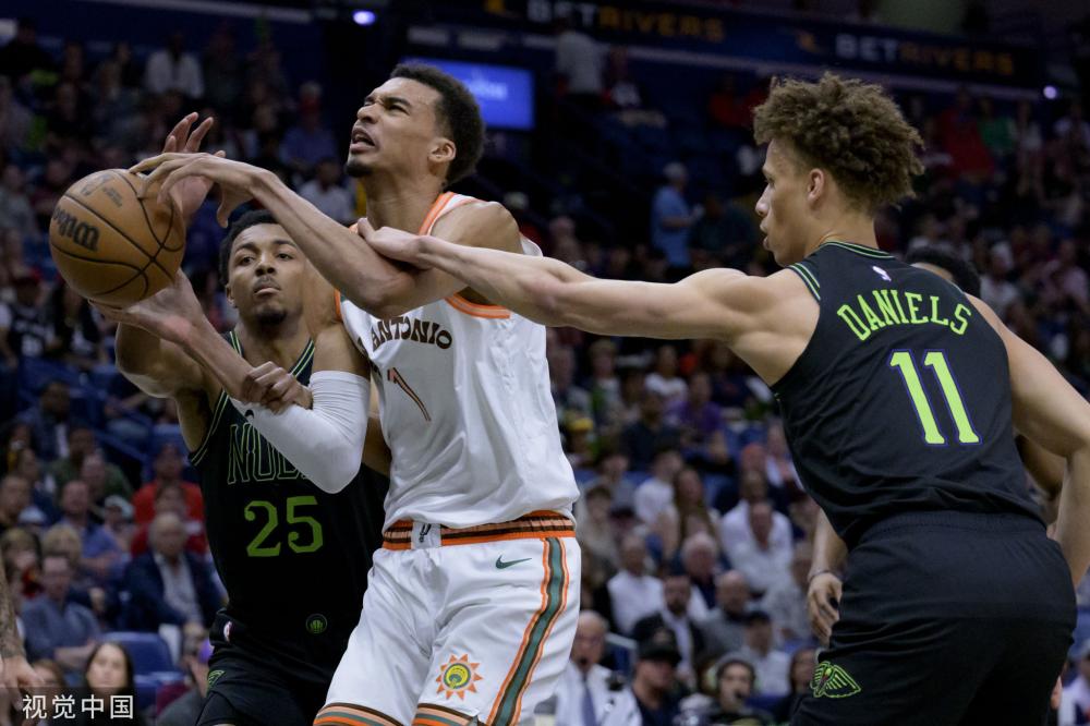 是对英博队 是对英博队