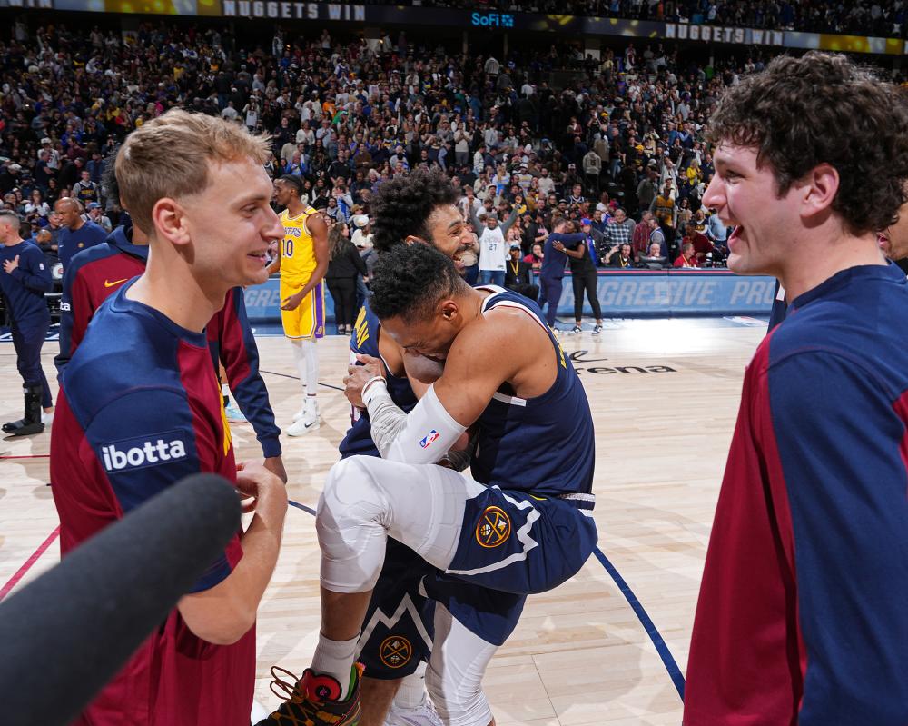 为防守仅仅 为防守仅仅