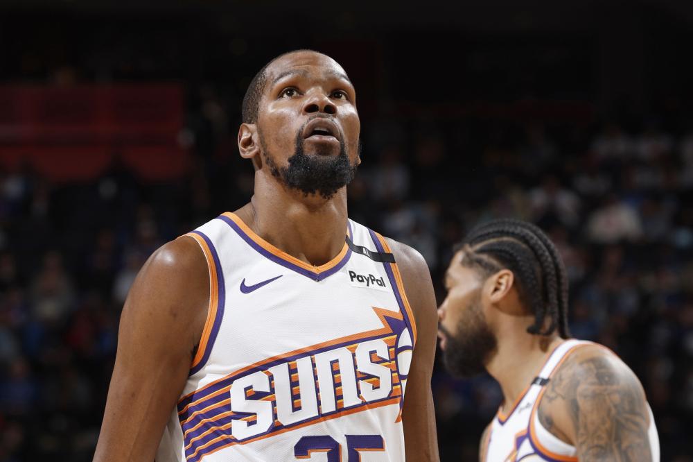 守实力增强 守实力增强