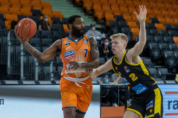 议的焦点 议的焦点