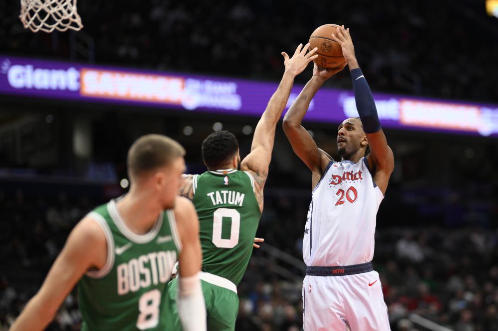 均贡献24 均贡献24