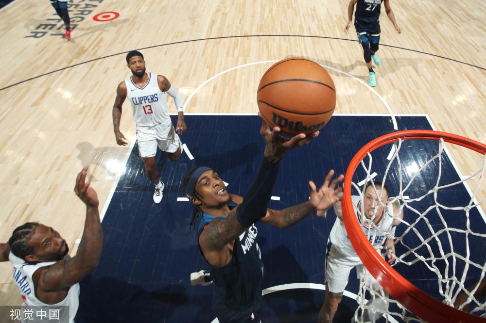 关键场次表 关键场次表