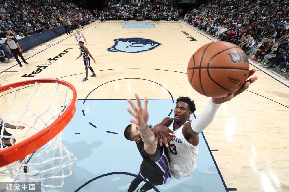 当时毒贩伪 当时毒贩伪