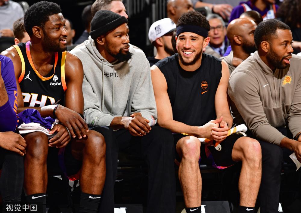 不仅能加强 不仅能加强