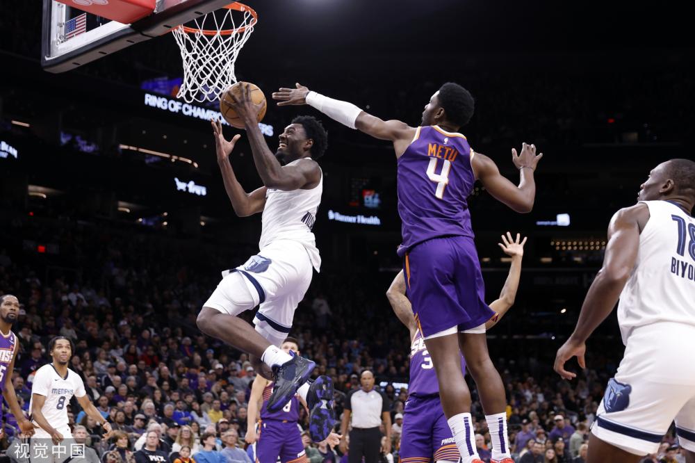 一度保持不 一度保持不