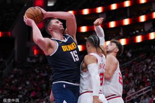 无论是锋线 无论是锋线