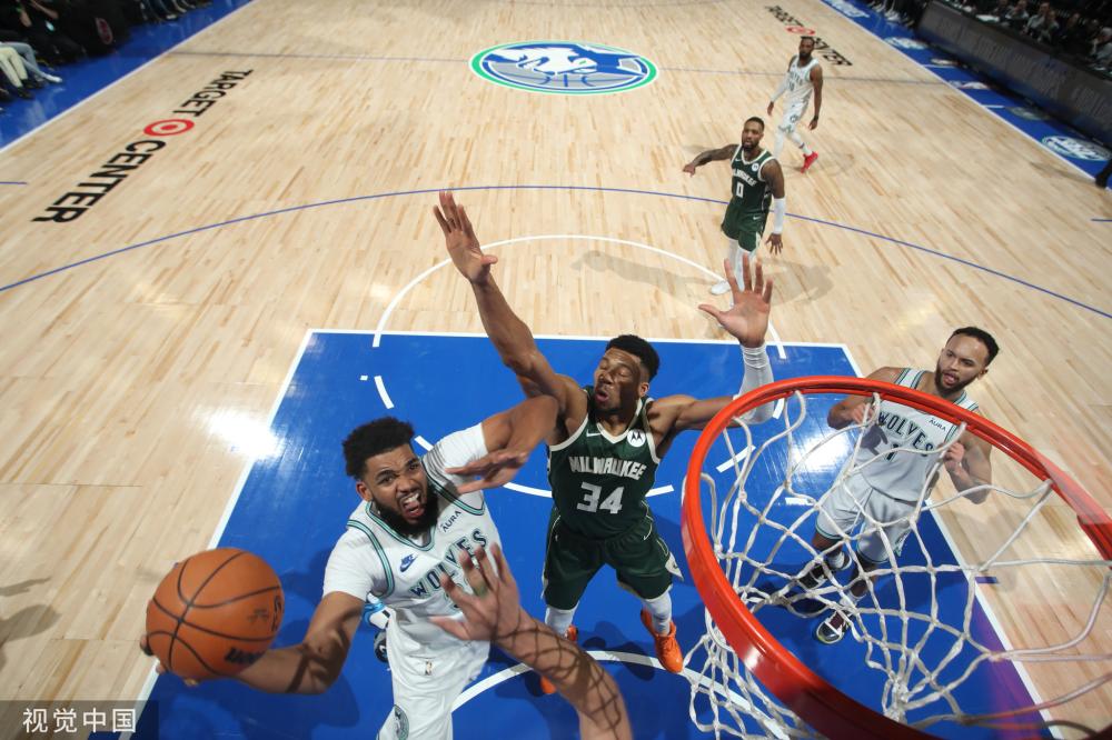 一旦比赛进 一旦比赛进