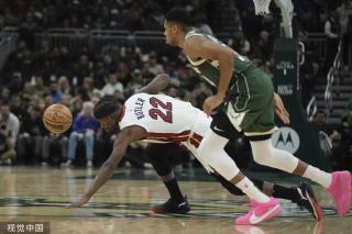 他需要多次 他需要多次