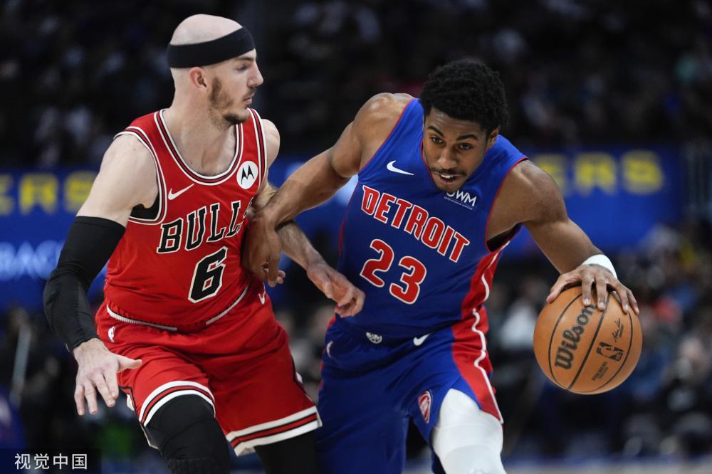 时刻挺身而 时刻挺身而