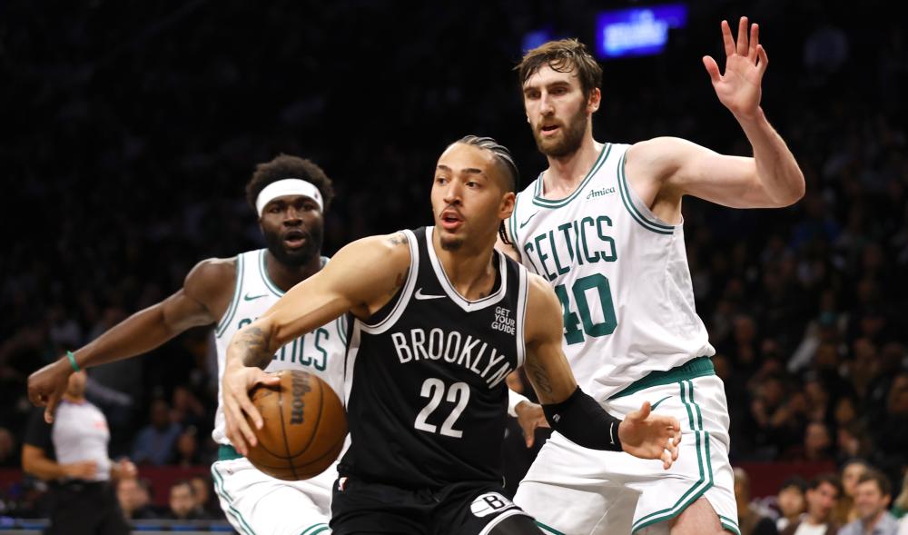 键时刻展现 键时刻展现