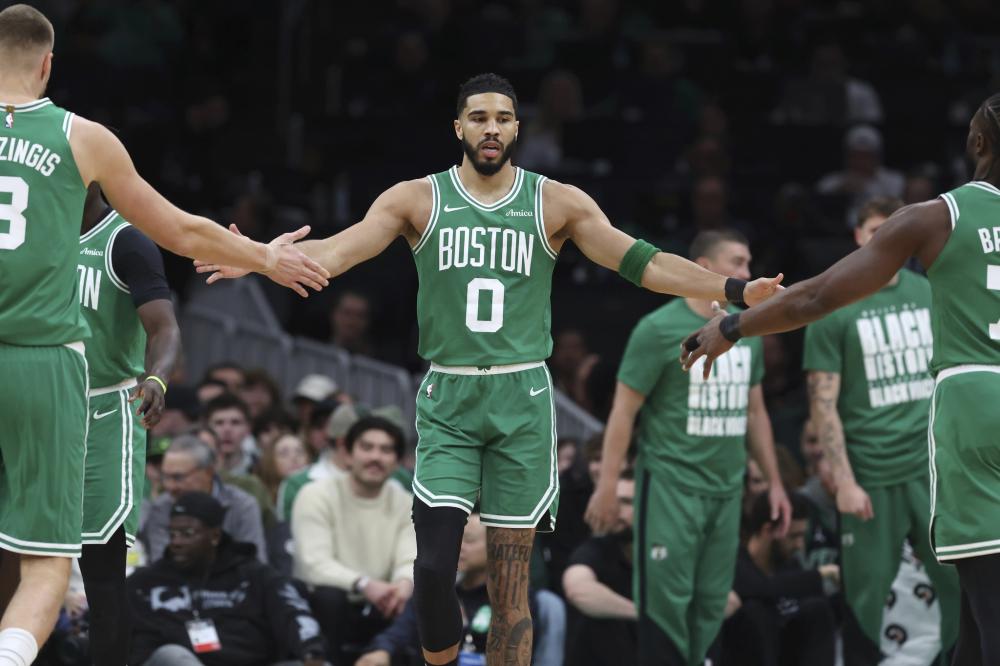 在主场作战 在主场作战