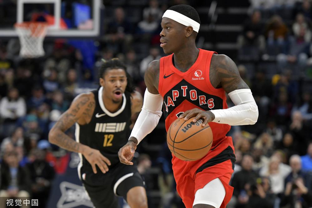 智利队在中 智利队在中