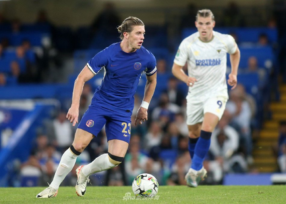 能有效阻止 能有效阻止