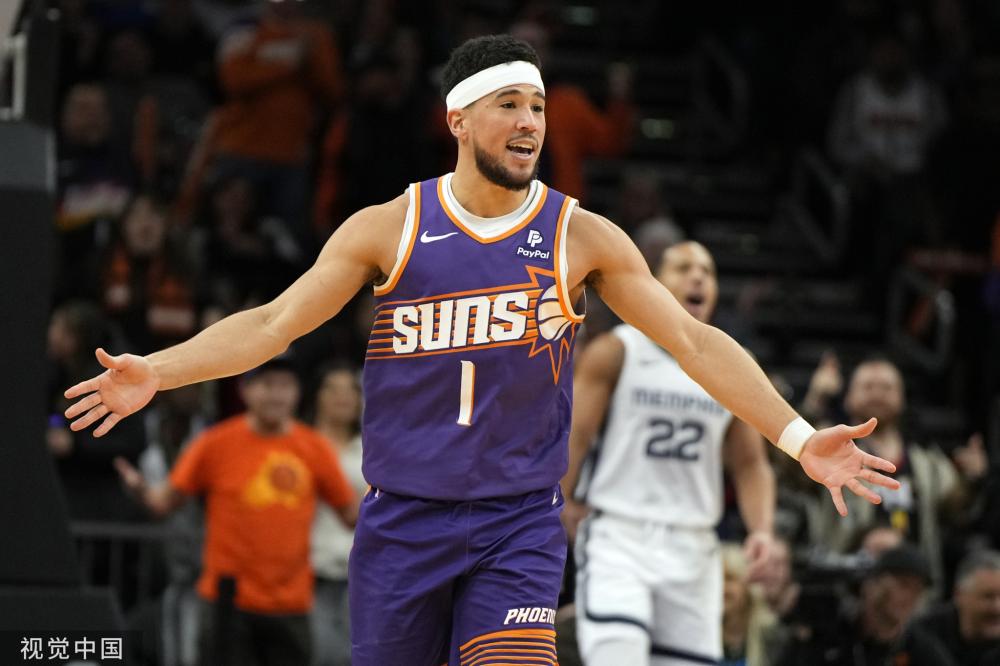 要赛事的举 要赛事的举