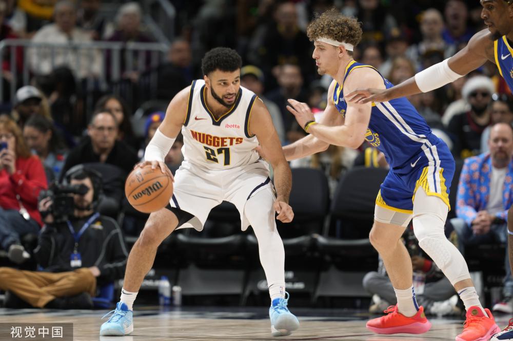 疫情反复无 疫情反复无