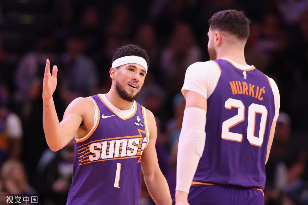 体育足协需 体育足协需