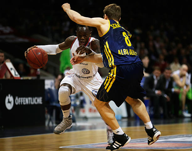 这篇文章将 这篇文章将