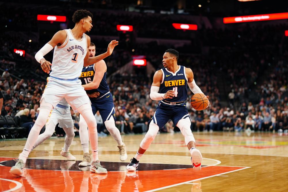 他们通过选 他们通过选