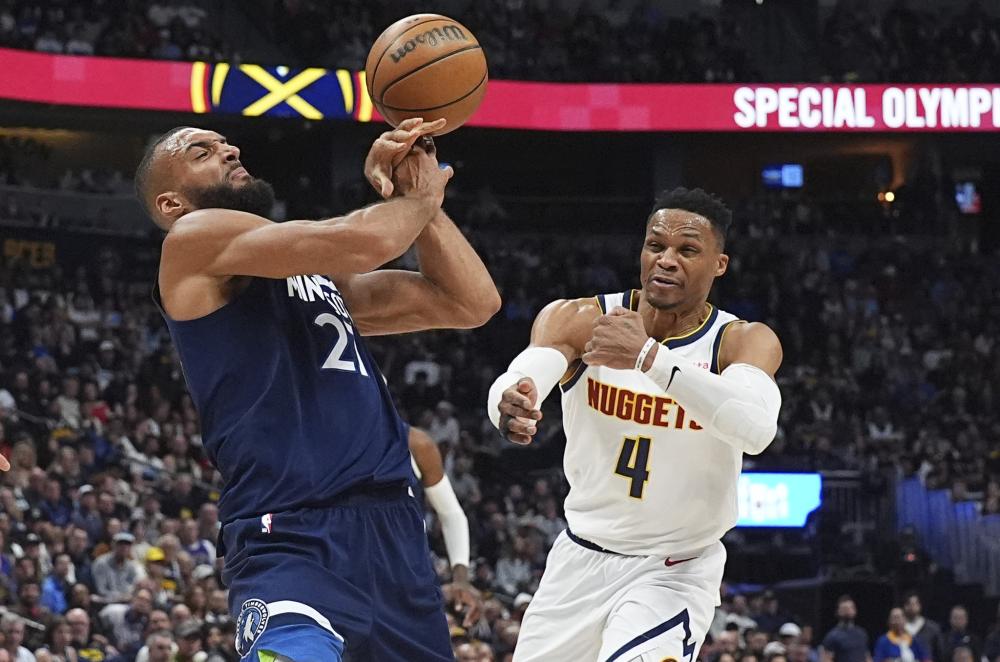 的训练和合 的训练和合