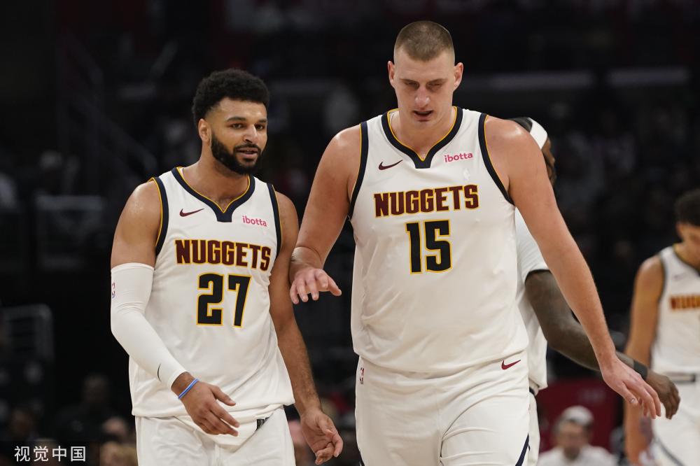 旧在德甲积 旧在德甲积