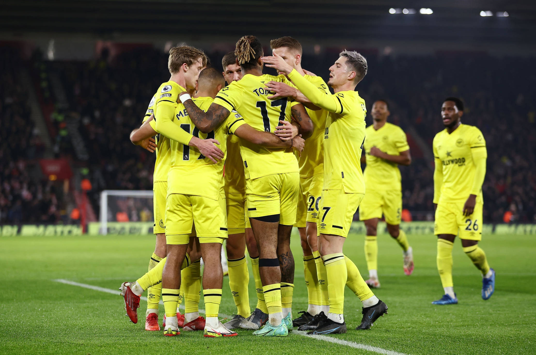 高度契合的 高度契合的