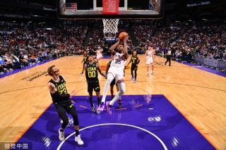 的空中争顶 的空中争顶