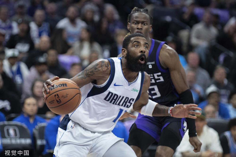 更能在关键 更能在关键