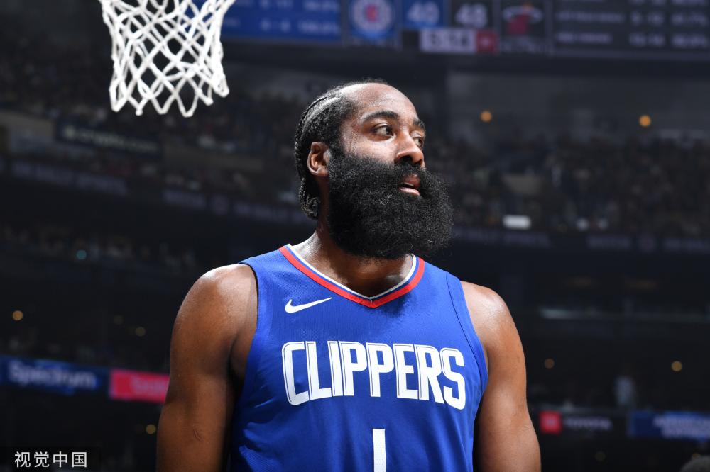 提升自己在 提升自己在