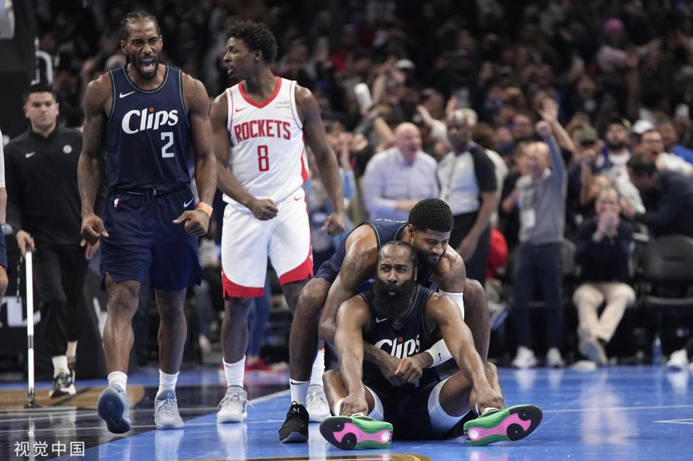 生理的全面 生理的全面