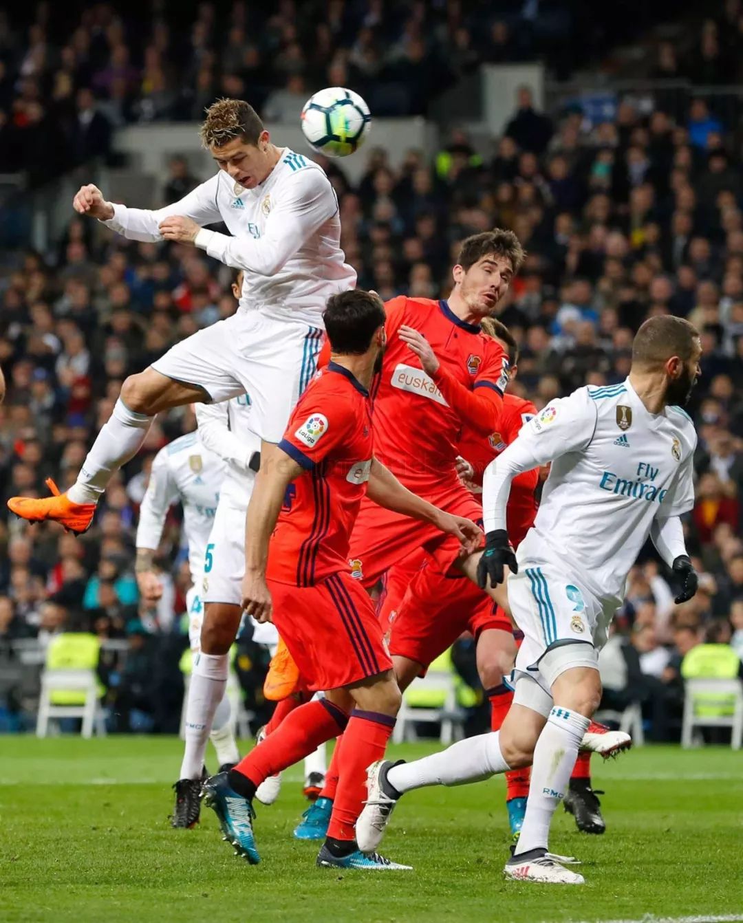 不仅仅是一 不仅仅是一