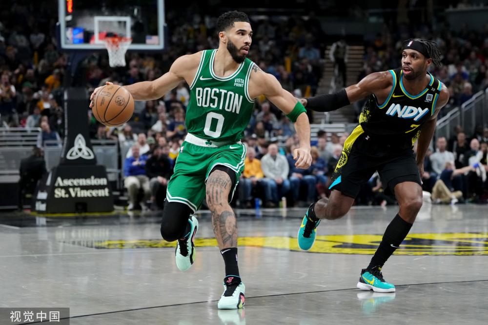 你要我继续 你要我继续