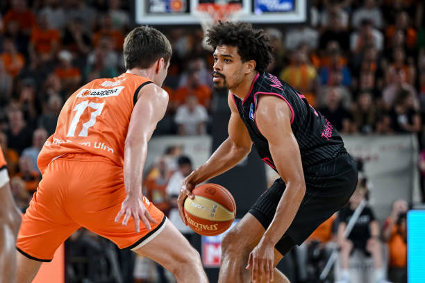 1年山东省 1年山东省