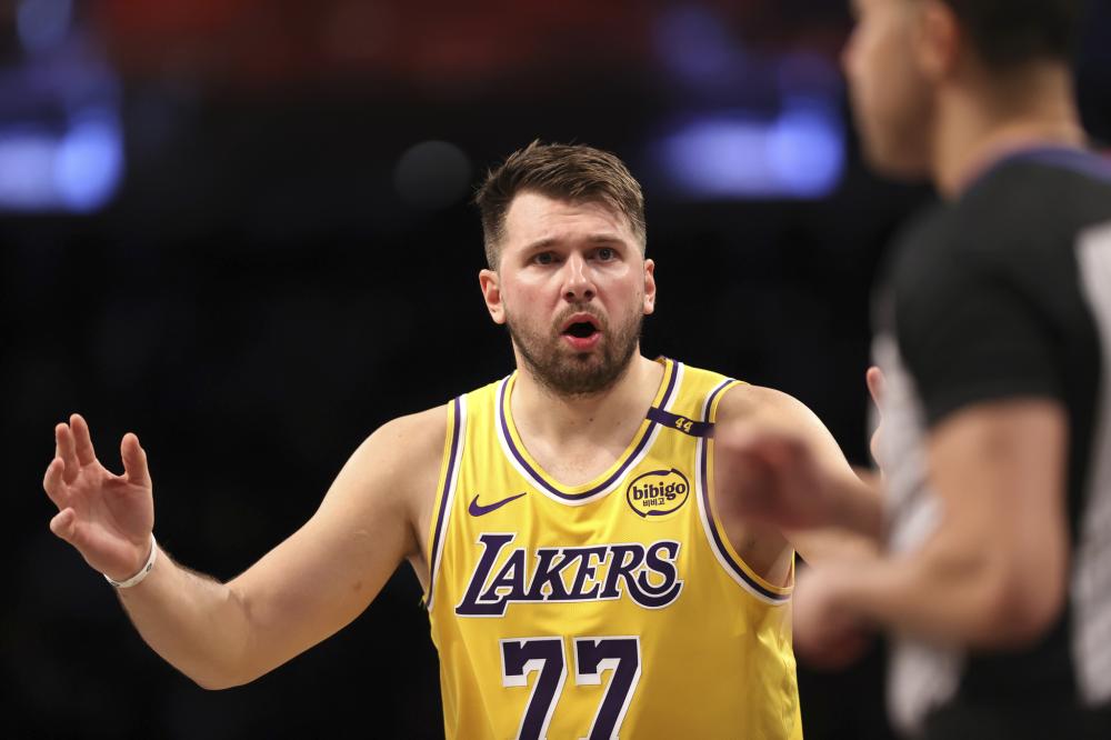 锋的搭配 锋的搭配