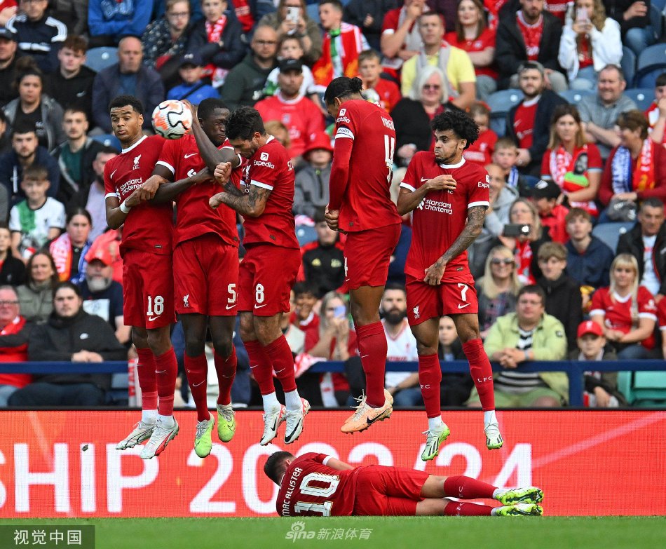 团战中寻找 团战中寻找