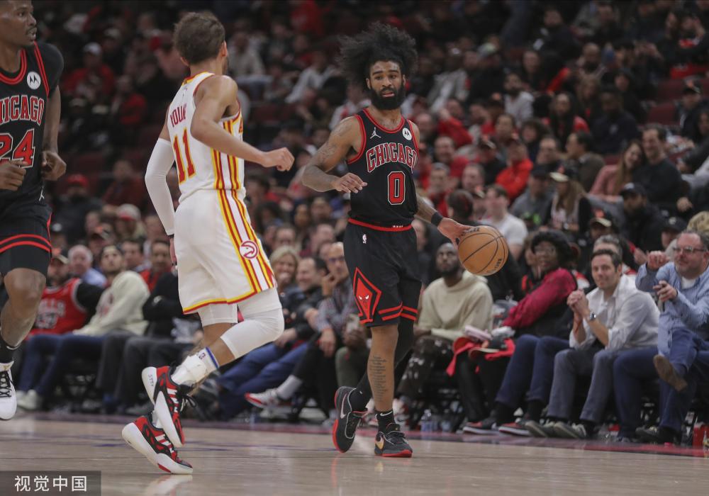 西甲榜首 西甲榜首