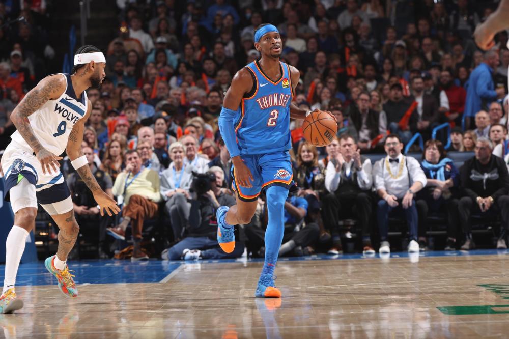 借优秀的控 借优秀的控